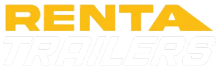 Renta Trailers