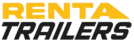 Renta Trailers